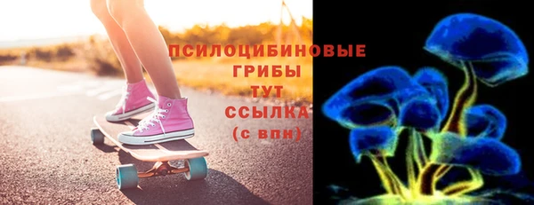 гидра Алзамай