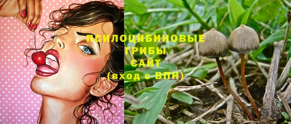 кокс Алексеевка