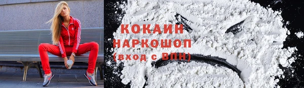 кокс Алексеевка
